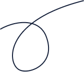 Curve Vector