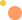 orange-small-circle