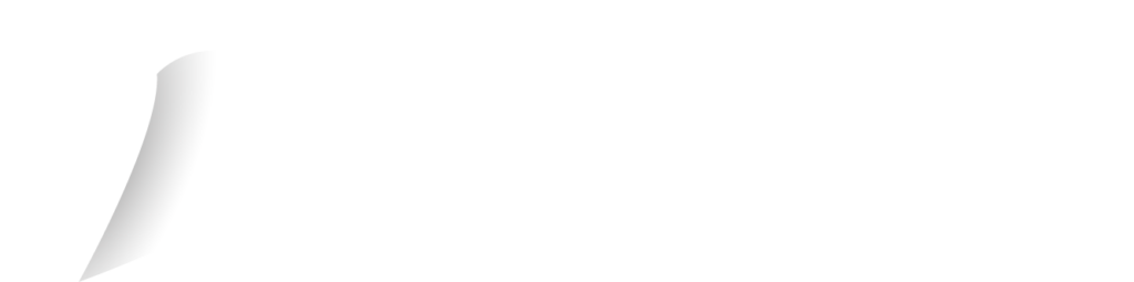 logo bianco etiqua